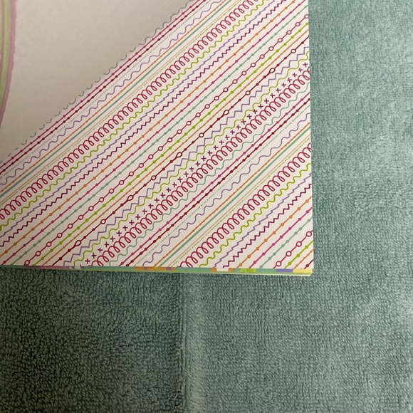 American Girl craft items, one lot - Picture 4 of 14